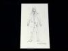 potterish_doc_figurino__0787.jpg