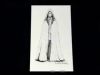 potterish_doc_figurino__0789.jpg
