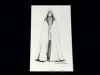 potterish_doc_figurino__0790.jpg