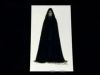 potterish_doc_figurino__0791.jpg