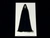 potterish_doc_figurino__0792.jpg