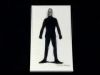 potterish_doc_figurino__0793.jpg