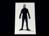 potterish_doc_figurino__0794.jpg