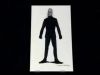 potterish_doc_figurino__0795.jpg