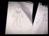 potterish_doc_figurino__0796.jpg