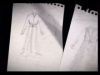 potterish_doc_figurino__0797.jpg