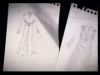 potterish_doc_figurino__0798.jpg