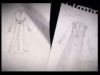 potterish_doc_figurino__0800.jpg