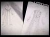 potterish_doc_figurino__0801.jpg