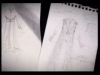 potterish_doc_figurino__0802.jpg