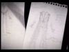 potterish_doc_figurino__0803.jpg