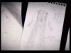 potterish_doc_figurino__0804.jpg