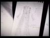potterish_doc_figurino__0805.jpg