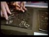 potterish_doc_figurino__0862.jpg