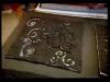 potterish_doc_figurino__0865.jpg
