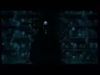 potterish_doc_figurino__0866.jpg
