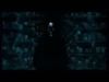 potterish_doc_figurino__0867.jpg