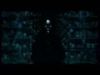 potterish_doc_figurino__0868.jpg