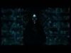 potterish_doc_figurino__0869.jpg