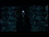 potterish_doc_figurino__0870.jpg