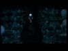 potterish_doc_figurino__0871.jpg