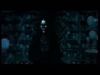 potterish_doc_figurino__0872.jpg