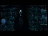 potterish_doc_figurino__0873.jpg