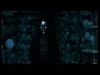 potterish_doc_figurino__0874.jpg