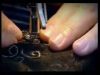 potterish_doc_figurino__0883.jpg