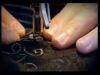 potterish_doc_figurino__0886.jpg