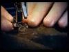 potterish_doc_figurino__0904.jpg