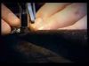 potterish_doc_figurino__0912.jpg