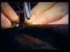 potterish_doc_figurino__0913.jpg