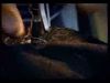 potterish_doc_figurino__0914.jpg