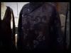 potterish_doc_figurino__0949.jpg