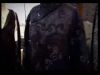 potterish_doc_figurino__0950.jpg