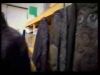 potterish_doc_figurino__0953.jpg