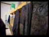 potterish_doc_figurino__0954.jpg