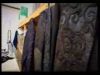 potterish_doc_figurino__0955.jpg