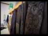potterish_doc_figurino__0957.jpg