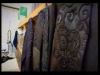 potterish_doc_figurino__0958.jpg
