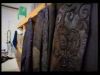 potterish_doc_figurino__0960.jpg