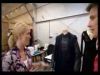 potterish_doc_figurino__0981.jpg