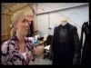 potterish_doc_figurino__0988.jpg