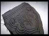 potterish_doc_figurino__0992.jpg