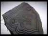 potterish_doc_figurino__0995.jpg