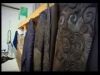 potterish_doc_figurino__0997.jpg