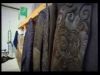 potterish_doc_figurino__0999.jpg