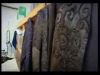 potterish_doc_figurino__1003.jpg
