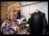 potterish_doc_figurino__1006.jpg